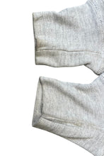 画像をギャラリービューアに読み込む, MADE IN USA 90&#39;S BOSS SWEATSHIRT / GRAY [SIZE: 2XL USED]
