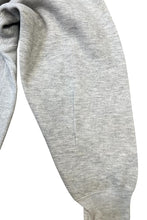 画像をギャラリービューアに読み込む, MADE IN USA 90&#39;S BOSS SWEATSHIRT / GRAY [SIZE: 2XL USED]
