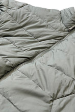 画像をギャラリービューアに読み込む, CONDUIT AR DOWN JACKET 850FILL / KHAKI [SIZE: M DEADSTOCK/NOS]
