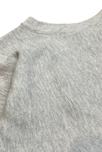 画像をギャラリービューアに読み込む, MADE IN USA 90&#39;S HARVARD REVERSE WEAVE SWEATSHIRT / GRAY [SIZE: XL USED]
