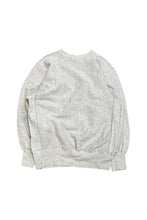 画像をギャラリービューアに読み込む, MADE IN USA 90&#39;S HARVARD REVERSE WEAVE SWEATSHIRT / GRAY [SIZE: XL USED]
