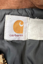 画像をギャラリービューアに読み込む, 90&#39;S-Y2K EARLY 00&#39;S TRADITIONAL JACKET USA企画品 / BEIGE [SIZE: M USED]
