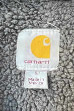 画像をギャラリービューアに読み込む, MADE IN MEXICO 14&#39;S FADED OLIVE ACTIVE JACKET USA企画品 / OLIVE [SIZE: S USED]
