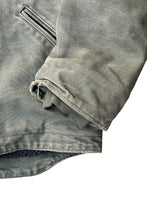 画像をギャラリービューアに読み込む, MADE IN MEXICO 14&#39;S FADED OLIVE ACTIVE JACKET USA企画品 / OLIVE [SIZE: S USED]
