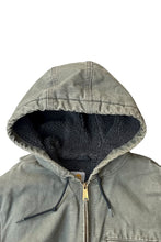 画像をギャラリービューアに読み込む, MADE IN MEXICO 14&#39;S FADED OLIVE ACTIVE JACKET USA企画品 / OLIVE [SIZE: S USED]
