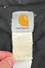 画像をギャラリービューアに読み込む, MADE IN USA 00&#39;S CUSTOM ACTIVE JACKET USA企画品 / GRAY [SIZE: S USED]
