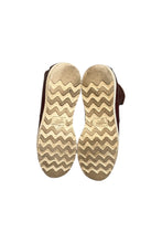 画像をギャラリービューアに読み込む, MADE IN USA 8856 MOC TOE 日本未発売 北欧モデル / BROWN [SIZE: US9(27.0cm相当) USED]
