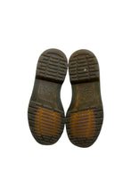 画像をギャラリービューアに読み込む, VEGAN 2976 CHELSEA BOOTS / BLACK [SIZE: US8.0(26.0cm相当) USED]
