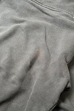 画像をギャラリービューアに読み込む, Y2K EARLY 00&#39;S SKATEBOARD HOODIE SWEATSHIRT / BLACK [SIZE: L USED]
