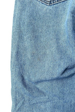 画像をギャラリービューアに読み込む, MADE IN USA 95&#39;S 512 DENIM PANTS / INDIGO [SIZE: W34 USED]
