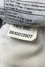 画像をギャラリービューアに読み込む, MADE IN MEXICO 22&#39;S DENIM PAINTER PANTS / BLUE [SIZE: 33 USED]
