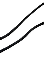 画像をギャラリービューアに読み込む, 925 SILVER PERFUME BOTTLE NECKLACE / SILVER [SIZE: ONE SIZE USED]
