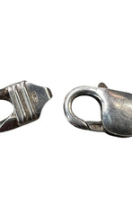 画像をギャラリービューアに読み込む, 925 SILVER BRACELET / SILVER [SIZE: ONE SIZE USED]
