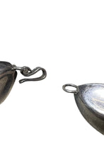 画像をギャラリービューアに読み込む, MADE IN MEXICO 925 SILVER BRACELET / SILVER [SIZE: ONE SIZE USED]
