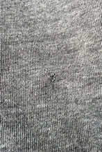 画像をギャラリービューアに読み込む, MADE IN USA 80&#39;S SWEATSHIRT / CHARCOAL [SIZE: XL USED]
