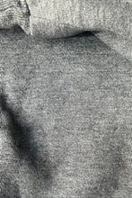 画像をギャラリービューアに読み込む, MADE IN USA 80&#39;S SWEATSHIRT / CHARCOAL [SIZE: XL USED]
