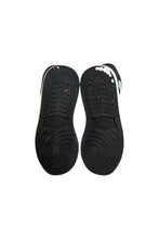 画像をギャラリービューアに読み込む, 18-19&#39;S AIR JORDAN 1 RETRO HIGH OG / WHITE [SIZE: US7.5 (25.5cm相当) USED]
