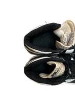 画像をギャラリービューアに読み込む, 18-19&#39;S AIR JORDAN 1 RETRO HIGH OG / WHITE [SIZE: US7.5 (25.5cm相当) USED]
