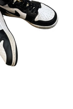 画像をギャラリービューアに読み込む, 18-19&#39;S AIR JORDAN 1 RETRO HIGH OG / WHITE [SIZE: US7.5 (25.5cm相当) USED]
