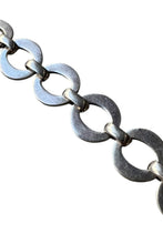 画像をギャラリービューアに読み込む, 925 SILVER BRACELET / SILVER [SIZE: ONE SIZE USED]
