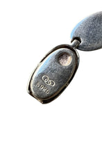 画像をギャラリービューアに読み込む, 925 SILVER BRECELET / SILVER [SIZE: ONE SIZE USED]
