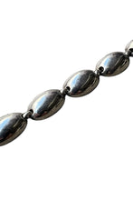 画像をギャラリービューアに読み込む, 925 SILVER BRECELET / SILVER [SIZE: ONE SIZE USED]
