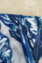 画像をギャラリービューアに読み込む, MADE IN MEXICO 16&#39;S LIGHTWEIGHT SYNCHILLA T-SNAP FLEECE JACKET / BLUE [SIZE: S USED]
