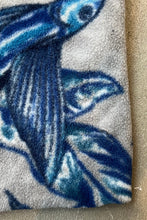 画像をギャラリービューアに読み込む, MADE IN MEXICO 16&#39;S LIGHTWEIGHT SYNCHILLA T-SNAP FLEECE JACKET / BLUE [SIZE: S USED]
