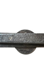 画像をギャラリービューアに読み込む, 925 SILVER TIE PIN W/MALACHITE / SILVER [SIZE: ONE SIZE USED]
