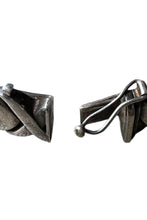 画像をギャラリービューアに読み込む, MADE IN ITALY 925 SILVER XO BRACELET / SILVER [SIZE: ONE SIZE USED]
