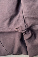 画像をギャラリービューアに読み込む, 21&#39;S DOUBLE KNEE DUCK PANTS / BROWN USA企画品 [SIZE: 33 USED]
