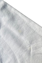 画像をギャラリービューアに読み込む, MADE IN USA 90'S MR.BEAN SWEATSHIRT / WHITE [SIZE: L USED]
