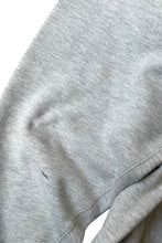 画像をギャラリービューアに読み込む, MADE IN USA 90'S U OF C REVERSE WEAVE SWEATSHIRT / GRAY [SIZE: XL USED]
