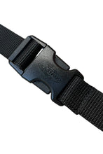 画像をギャラリービューアに読み込む, NYLON SHOULDER POUCH BAG / RED [SIZE: ONE SIZE USED]
