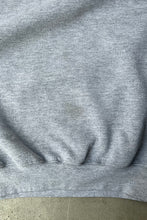 画像をギャラリービューアに読み込む, Y2K 00'S FT.WALTON BEACH SWEATSHIRT / GRAY [SIZE: XL USED]
