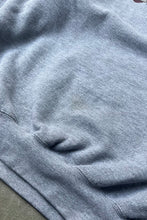 画像をギャラリービューアに読み込む, Y2K 00'S FT.WALTON BEACH SWEATSHIRT / GRAY [SIZE: XL USED]
