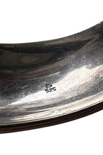 画像をギャラリービューアに読み込む, 925 SILVER BANGLE / SILVER [SIZE: ONE SIZE USED]

