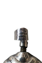 画像をギャラリービューアに読み込む, 925 SILVER PERFUME BOTTLE NECKLACE TOP / SILVER [SIZE: ONE SIZE USED]
