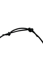 画像をギャラリービューアに読み込む, 925 SILVER PERFUME BOTTLE NECKLACE TOP / SILVER [SIZE: ONE SIZE USED]
