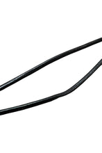 画像をギャラリービューアに読み込む, 925 SILVER PERFUME BOTTLE NECKLACE TOP / SILVER [SIZE: ONE SIZE USED]
