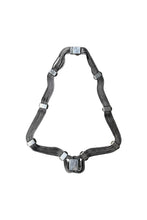 画像をギャラリービューアに読み込む, 925 SILVER NECKLACE / SILVER [SIZE: ONE SIZE USED]
