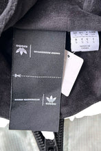 画像をギャラリービューアに読み込む, 18'S DISJOIN OWN PUFFER JACKET / WHITE [SIZE: S USED]
