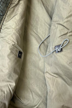 画像をギャラリービューアに読み込む, 60'S N-3B FLIGHT JACKET SAGE GREEN 米軍実物 / OLIVE [SIZE: M USED]
