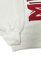 画像をギャラリービューアに読み込む, MADE IN USA 90'S MICKEY SWEATSHIRT / WHITE [SIZE: XL USED]
