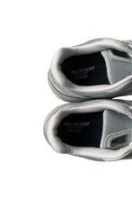 画像をギャラリービューアに読み込む, MADE IN USA 990V5 / GRAY [SIZE: US8.5 (26.5cm相当) USED]
