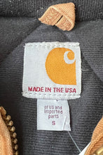 画像をギャラリービューアに読み込む, MADE IN USA 21'S DUCK ACTIVE JACKET / BEIGE [SIZE: S USED]
