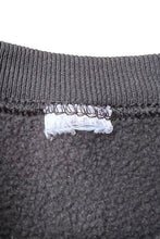 画像をギャラリービューアに読み込む, 80'S HARLEY-DAVIDSON LIVE HARD RIDE HARD SWEATSHIRT / BLACK [SIZE: S USED]
