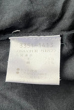 画像をギャラリービューアに読み込む, MADE IN ITALY 98'S-03'S WOOL JACKET THE LEICA ERA / OLIVE [SIZE: 48 USED]
