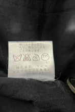 画像をギャラリービューアに読み込む, MADE IN ITALY 98'S-03'S WOOL JACKET THE LEICA ERA / OLIVE [SIZE: 48 USED]
