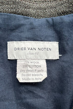 画像をギャラリービューアに読み込む, MADE IN ITALY 98'S-03'S WOOL JACKET THE LEICA ERA / OLIVE [SIZE: 48 USED]
